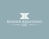 /public/logoimage/1579869813Kosher Kreations, llc 002.png
